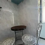 Apartmán Trulli & Fichi 3 Bari
