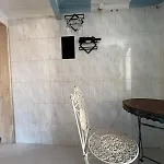 Apartmán Trulli & Fichi 3 *