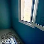 Trulli & Fichi 3 Appartement *