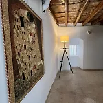 Trulli & Fichi 3 Bari