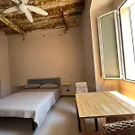 Trulli & Fichi 3