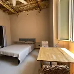 Appartement Trulli & Fichi 3 *