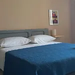 Apartmán Trulli & Fichi 3
