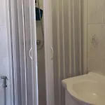 Trulli & Fichi 3 Appartement