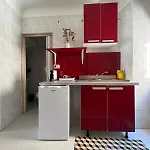 Trulli & Fichi 3 Bari