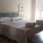 Appartement Trulli & Fichi 3 *