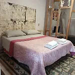 Apartmán Trulli & Fichi 3 *