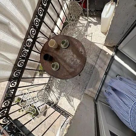 Trulli & Fichi 3 * 바리