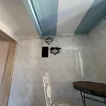 Appartement Trulli & Fichi 3