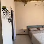 Daire Trulli & Fichi 3 Bari