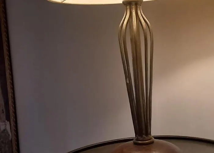 Апартаменты Trulli & Fichi 3 *